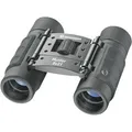 Bresser Fernglas Hunter 1110821, aus BK-7 Glas, 8 x 21 mm, faltbares Taschenfernglas