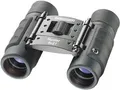 Bresser Hunter - Fernglas 8 x 21 - Dachkant (11-10821)