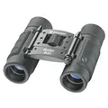 Bresser Optics Hunter 8x21, 90 x 100 x 33 mm, 0.188 kg
