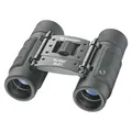 Bresser Hunter (8x, 21 mm) (1110821)