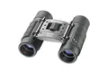 BRESSER Bresser Fernglas Hunter 8x21 Fernglas