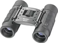 Bresser Optik Fernglas Hunter 8 x 21 mm Dachkant Schwarz 1110821