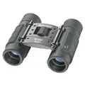 Fernglas Hunter 8x21 kompaktes Dachkant Fernglas, klein, leicht und ideal für...