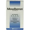 Mowiberon Kapseln 100 St
