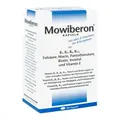 Mowiberon Kapseln