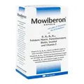Mowiberon Kapseln