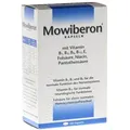 Mowiberon Kapseln 100 St