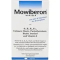 Mowiberon 100 St