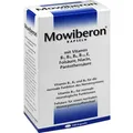Mowiberon 100 ST