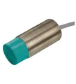Pepperl+Fuchs Fabrik Sensor NBN25-30GM50-US Induktiv 198094 Sensor