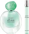  Acqua di Gioia Geschenkset für Damen 1 St.