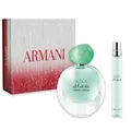 Armani Acqua di Gioia EDP Set Damen Duft 30ml + 10ml Original Geschenk