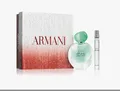 ARMANI - ACQUA DI GIOIA  • 30ml + 10ml • Eau de Parfum Geschenkset