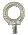 Aco Ringschrauben Conacord Ringschraube M6