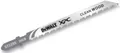 DeWalt XPC Holzstichsägeblätter (100-70-2.5 mm, max. Schnitttiefe 30 mm, HCS (Clean Wood) T-Aufnahme) DT2205