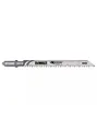 DeWalt DT2205-QZ Stichsägeblatt HCS Holz 30mm 5Stk