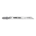 DEWALT Stichsägeblatt HCS Holz< 30 mmk DT2205-QZ 5 Stk