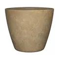 Vogue Pflanzgefäß, 20,3 cm Earth