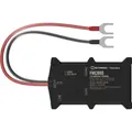 Teltonika FMC880 GPS Tracker