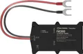 Teltonika FMC880 - GPS/GLONASS/GALILEO/BeiDou/QZSS Tracking-Gerät