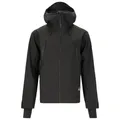 SOS - Hoverla Shell Jacket - Skijacke Gr XL schwarz