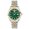 Philipp Plein Watch PWPVA0424