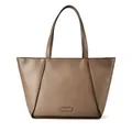Marc O'Polo Shopper Tasche M 46 cm braun TAS075292