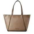Marc O'Polo Shopper Tasche M 46 cm  braun
