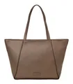 Marc O'Polo Vera Shopper Shopper Umhängetasche Tasche Faded Brown braun Neu