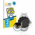 BROTECT Full-Cover Displayschutz (5148781)