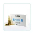Loreal serie expert aminexil advanced Haarausfall42x6ml