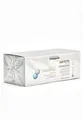 Loreal - Serie Expert Aminexil control 42 x 6 ml