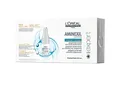 L'Oreal Professionnel Haarpflege Serie Expert Aminexil Advanced 10 x 6 ml 1 Stk.
