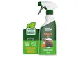 GreenHero Marderspray Marder-EX Marderabwehr, 500 ml
