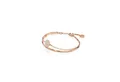 Swarovski Armband
