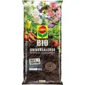 Bio Universal-Erde 40 l torffrei, Compo
