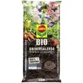 Bio Universal-erde 40 L Torffrei - Compo