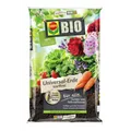 COMPO BIO Universalerde torffrei 40l