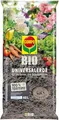 COMPO BIO Universalerde torffrei für Garten Balkon Pflanzen 40L