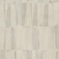 Bricoflor 60Er Jahre Tapete In Holzoptik Grau Beige Holztapete Ausgefallen Für Schlafzimmer Und Flur Vliestapete Mit Holz Muster