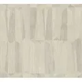 A.S. Création Vliestapete A.S. Création Nara, Tapete in Holzoptik, creme, beige