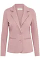 Cream Jackenblazer Blazer Anett