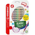 STABILO EASYcolors R Buntstifte farbsortiert, 12 St.