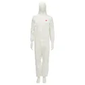 3M 3M™ Prenda de protección 4545, L_P4545L