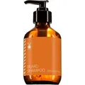 MÜHLE BEARDCARE Bartshampoo 200 ml