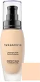 Eva Garden Perfect Skin Foundation 232 ivory cream 30 ml Flüssige Foundation