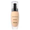 Evagarden Perfect Skin NEW 30 ml N°232 Ivory Cream