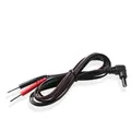 TT 200, TT 205, TT A15, TT-15E | 3in1 Kabel-Set