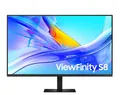 8806095971025 Monitor 37 cali LS37D800UAUXEN Samsung