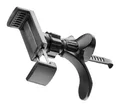 CellularLine Spin Fit Compact Air Vent Car Holder Schwarz #1907323